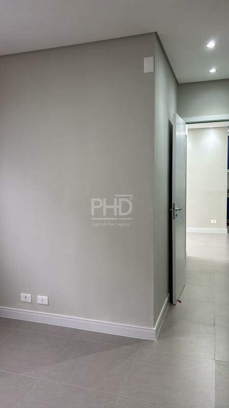 Apartamento, 2 quartos, 60 m² - Foto 12