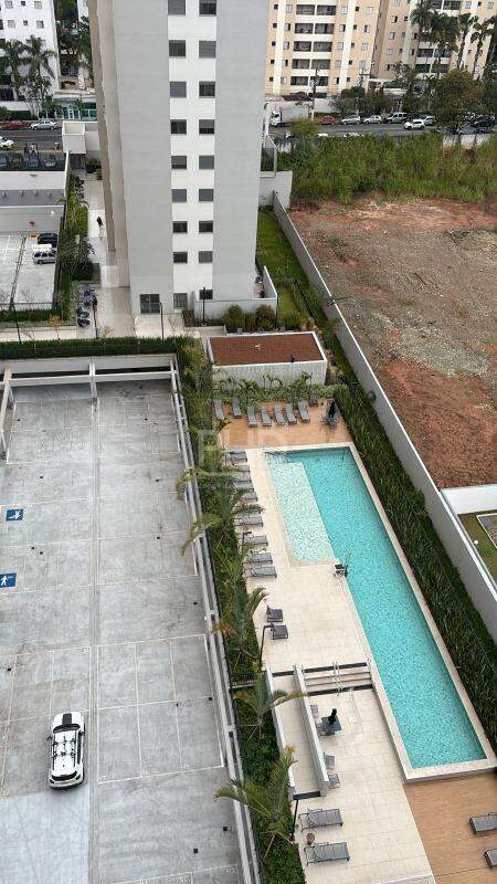 Apartamento, 2 quartos, 60 m² - Foto 23