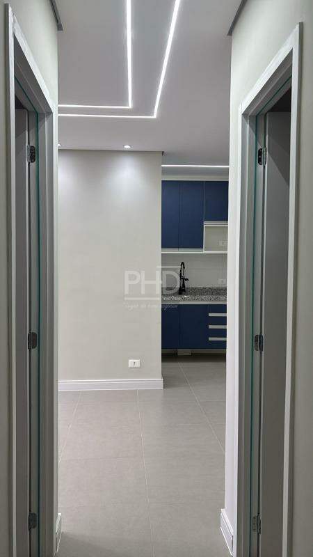 Apartamento, 2 quartos, 60 m² - Foto 11