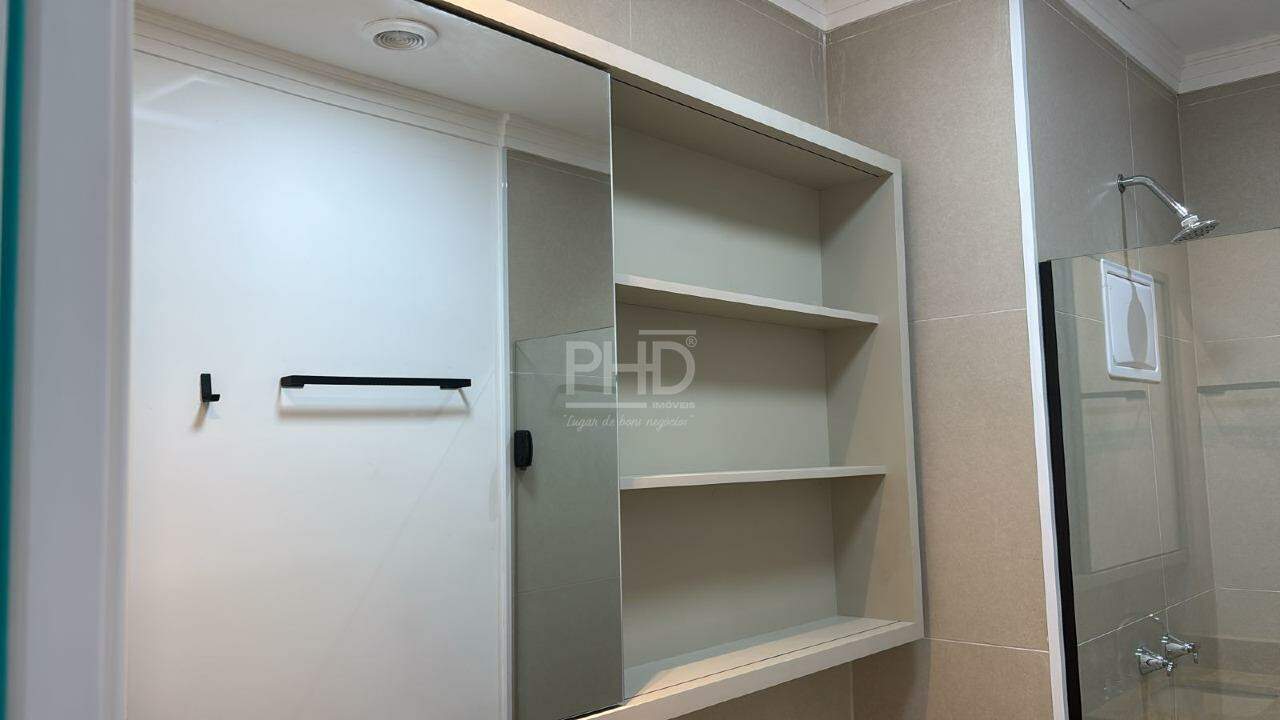 Apartamento, 2 quartos, 60 m² - Foto 16