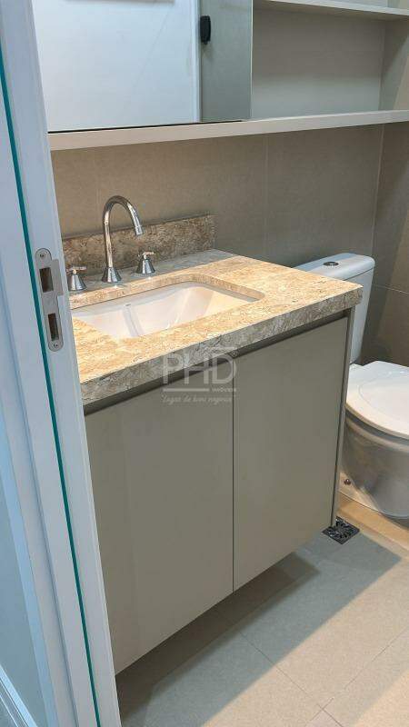 Apartamento, 2 quartos, 60 m² - Foto 18