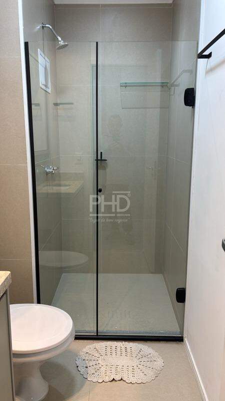 Apartamento, 2 quartos, 60 m² - Foto 20