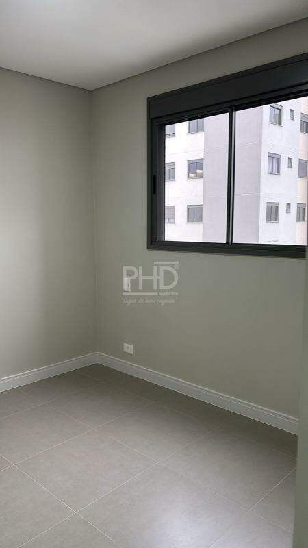 Apartamento, 2 quartos, 60 m² - Foto 15