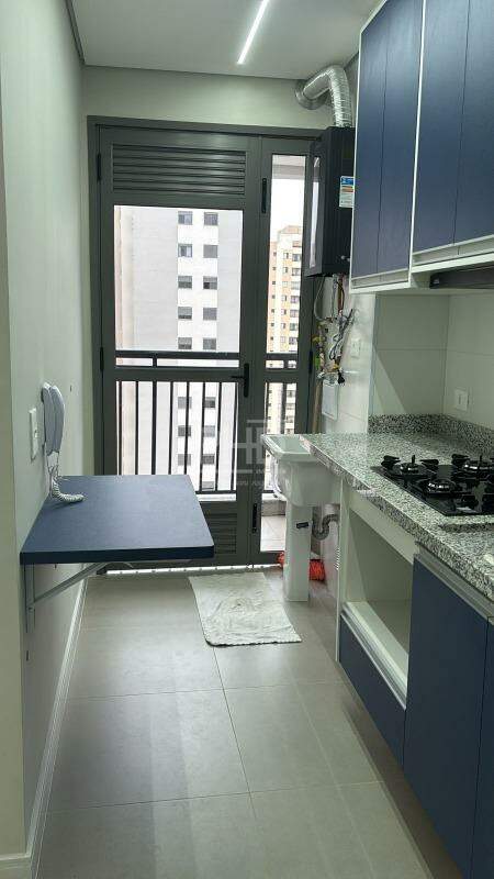 Apartamento, 2 quartos, 60 m² - Foto 9