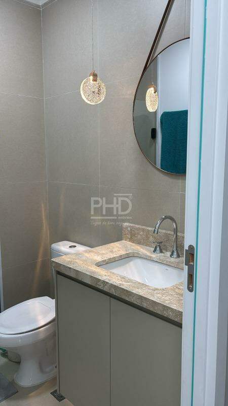 Apartamento, 2 quartos, 60 m² - Foto 21