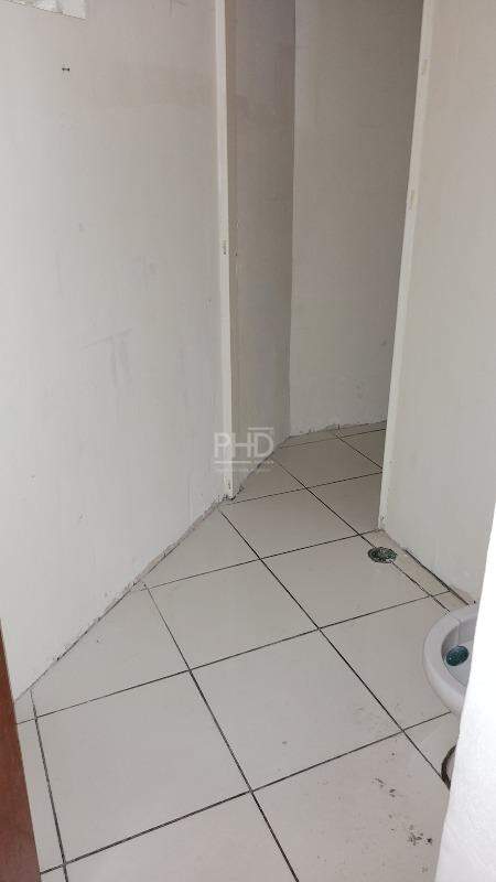 Casa à venda com 3 quartos, 210m² - Foto 17