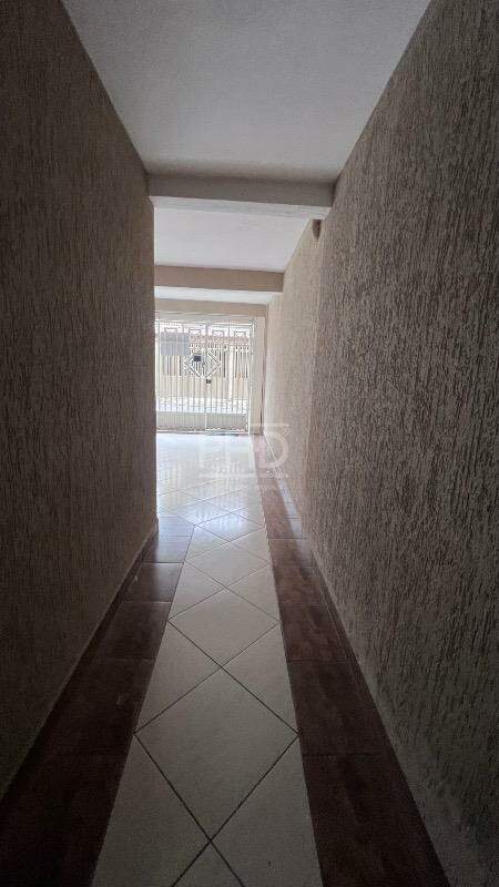 Sobrado, 3 quartos, 219 m² - Foto 37