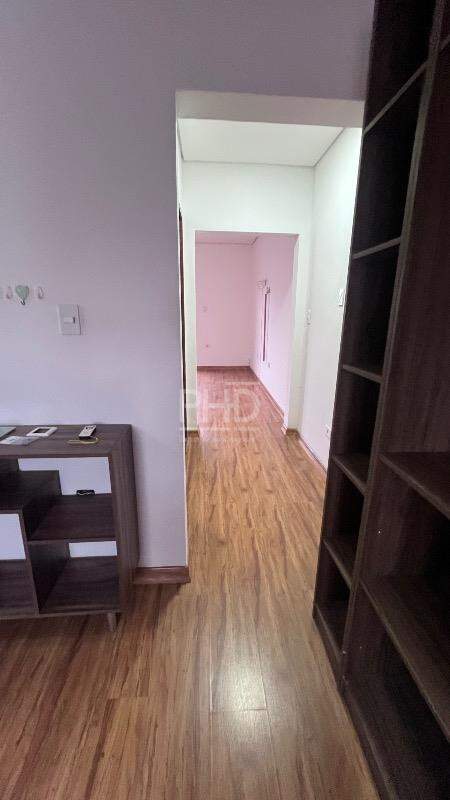 Sobrado, 3 quartos, 219 m² - Foto 25
