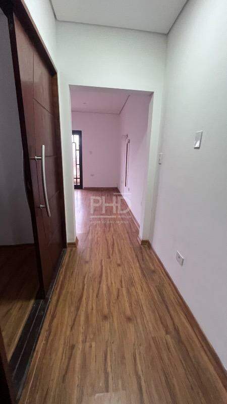 Sobrado, 3 quartos, 219 m² - Foto 26