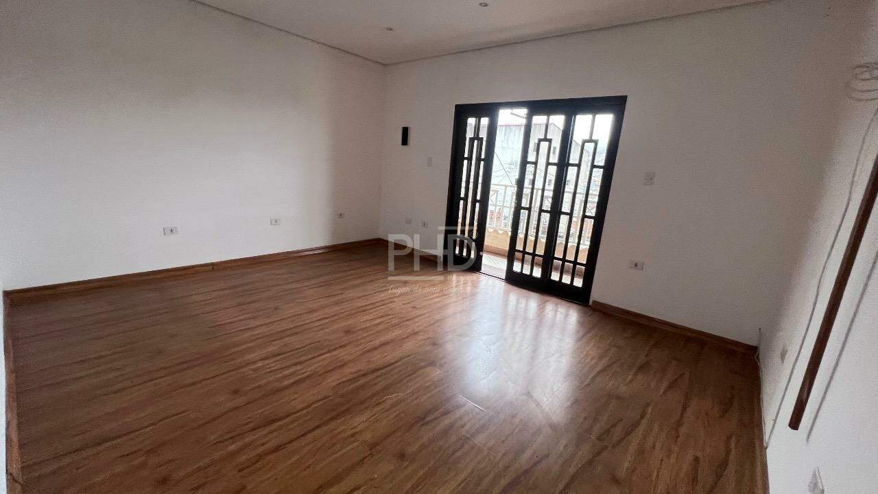 Sobrado, 3 quartos, 219 m² - Foto 19