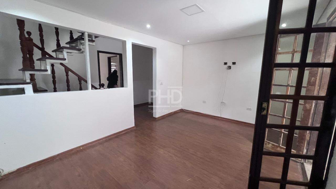 Sobrado, 3 quartos, 219 m² - Foto 17