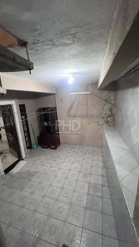 Sobrado, 3 quartos, 219 m² - Foto 32
