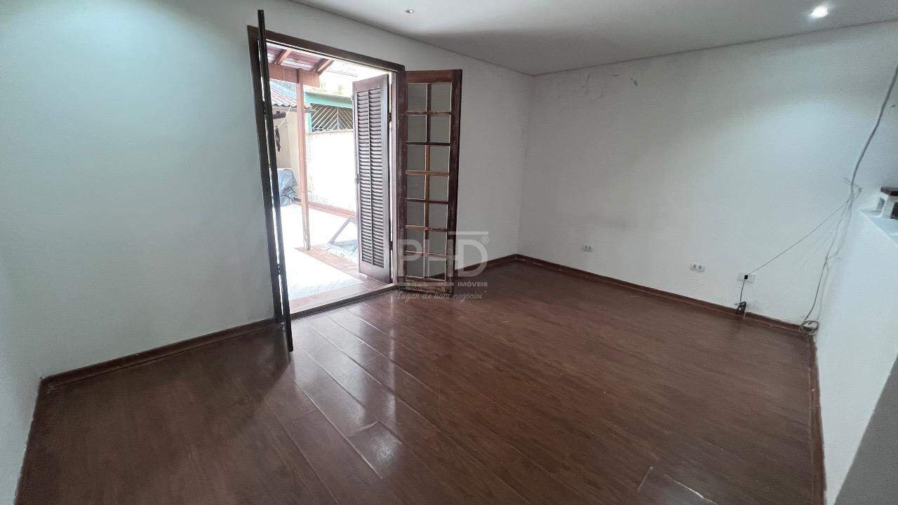 Sobrado, 3 quartos, 219 m² - Foto 18