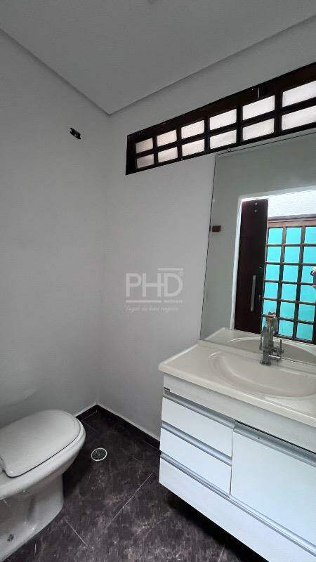 Sobrado, 3 quartos, 219 m² - Foto 29