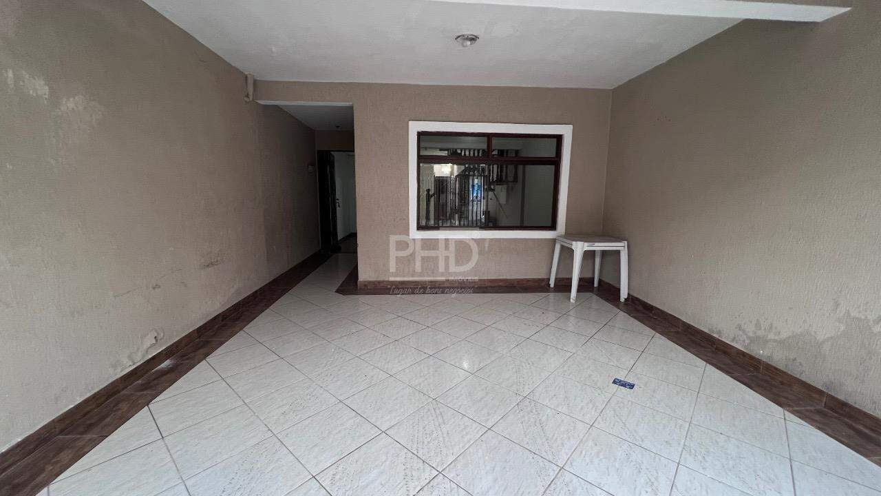 Sobrado, 3 quartos, 219 m² - Foto 38