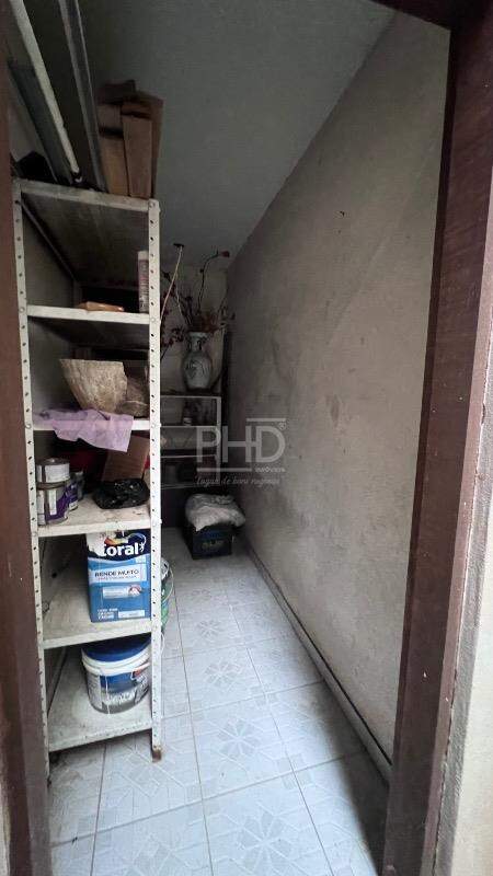 Sobrado, 3 quartos, 219 m² - Foto 33