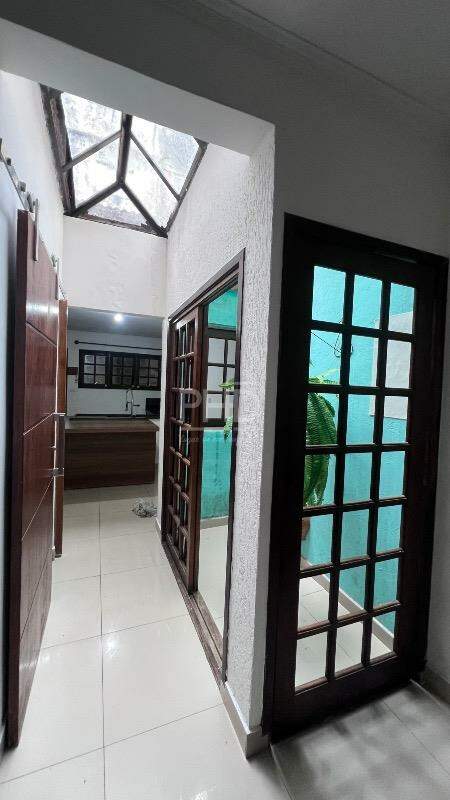 Sobrado, 3 quartos, 219 m² - Foto 9