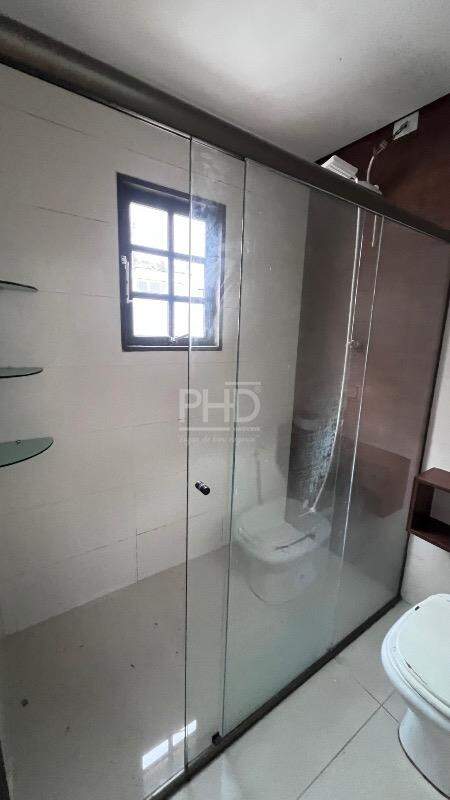 Sobrado, 3 quartos, 219 m² - Foto 28