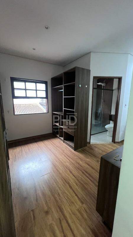 Sobrado, 3 quartos, 219 m² - Foto 23