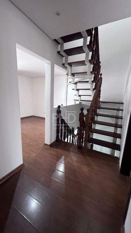 Sobrado, 3 quartos, 219 m² - Foto 16