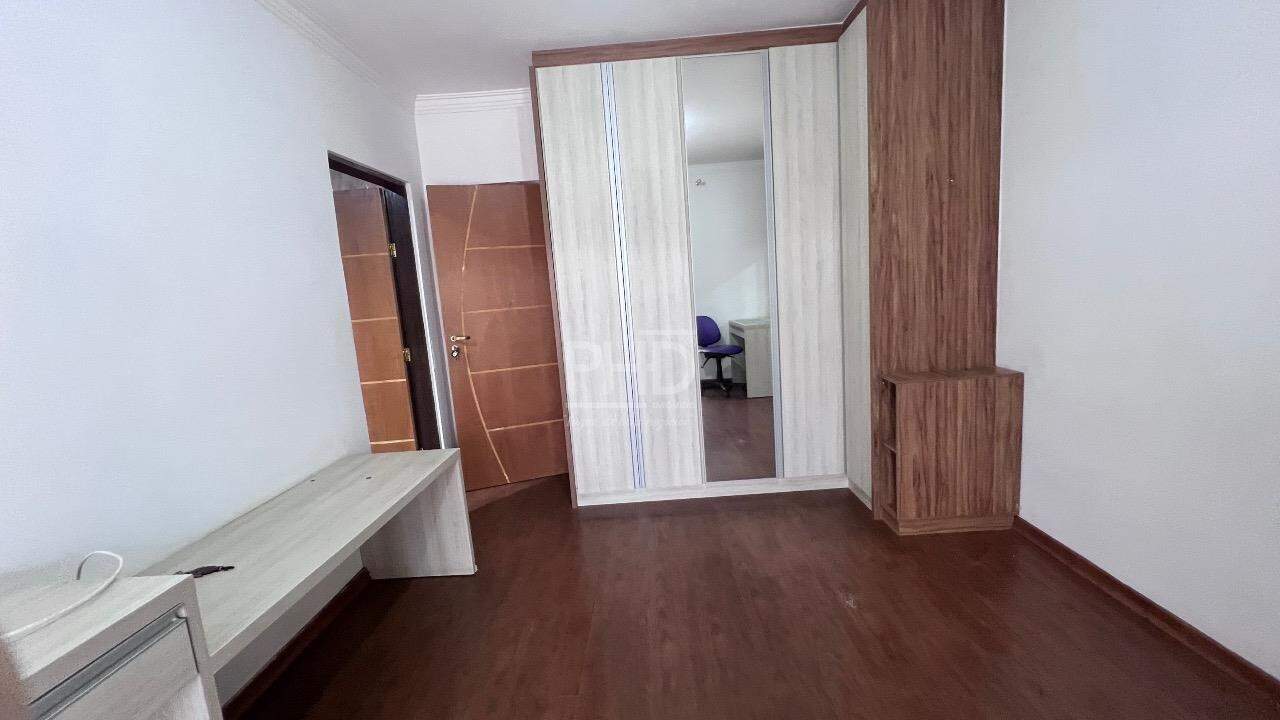 Sobrado, 3 quartos, 219 m² - Foto 21