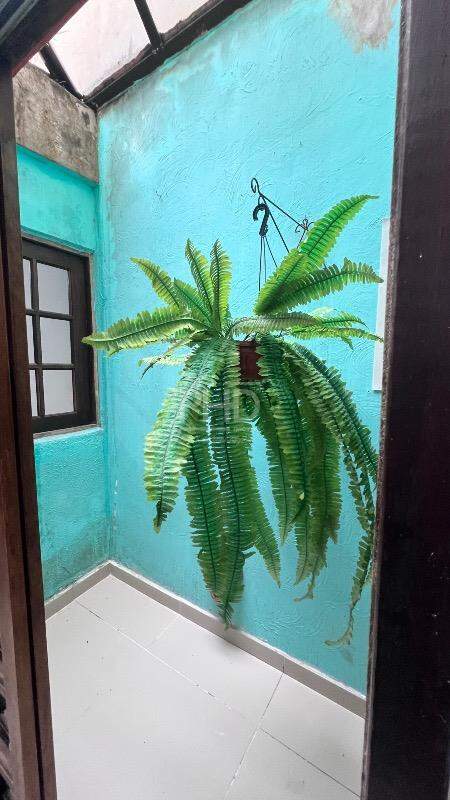 Sobrado, 3 quartos, 219 m² - Foto 10