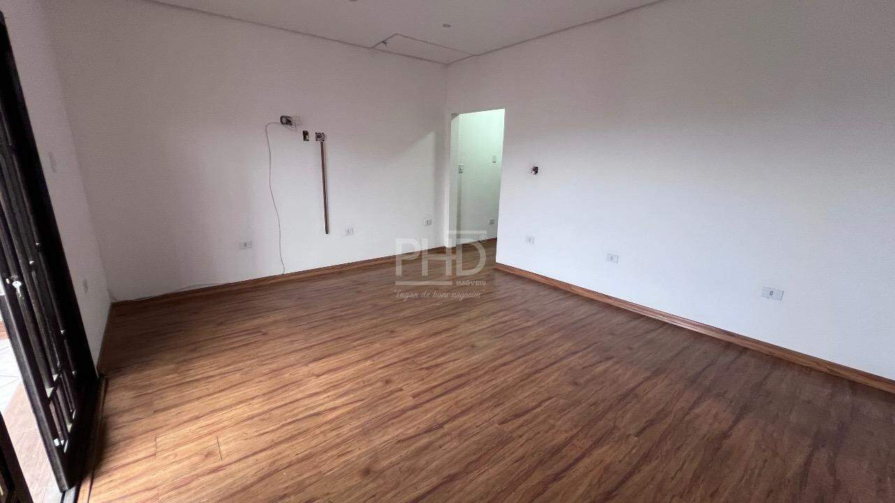 Sobrado, 3 quartos, 219 m² - Foto 20