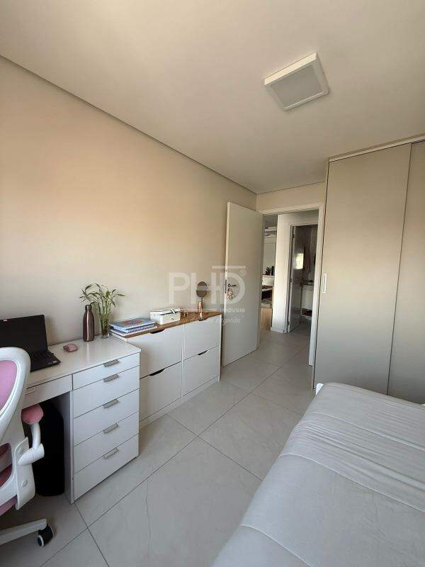 Apartamento, 2 quartos, 55 m² - Foto 10