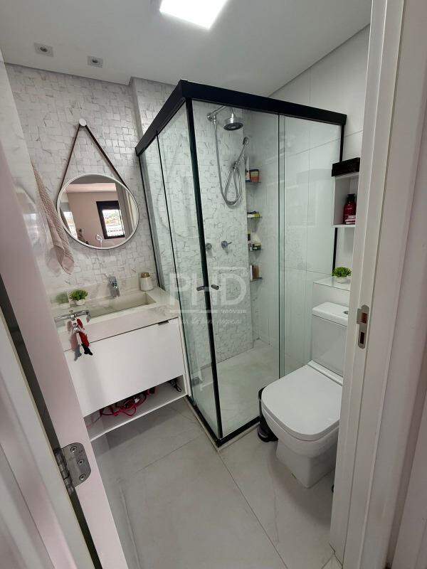 Apartamento, 2 quartos, 55 m² - Foto 12