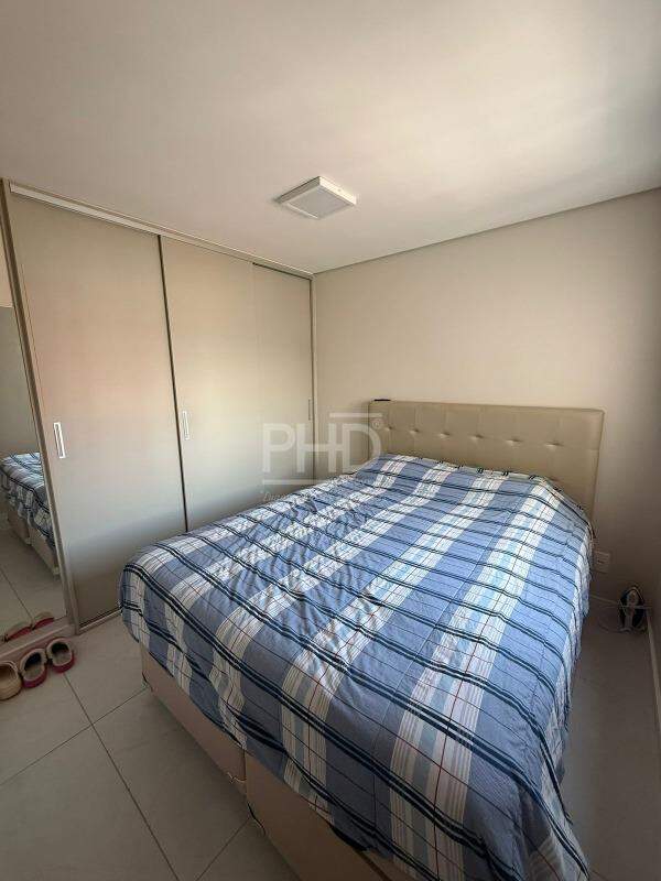Apartamento, 2 quartos, 55 m² - Foto 9