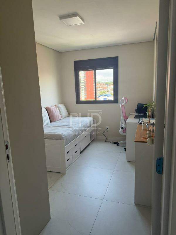 Apartamento, 2 quartos, 55 m² - Foto 11