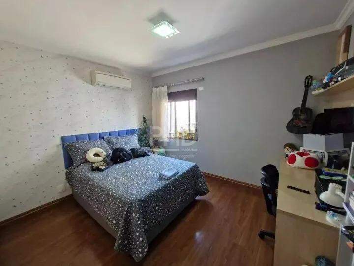 Apartamento, 4 quartos, 210 m² - Foto 19