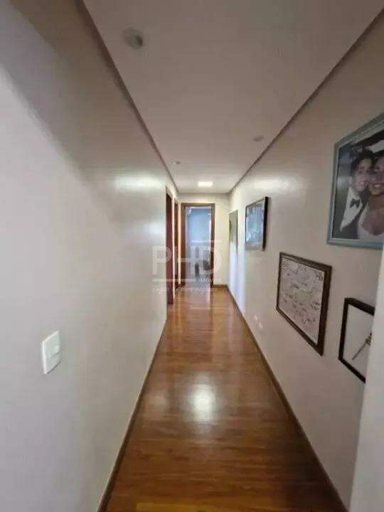 Apartamento, 4 quartos, 210 m² - Foto 15