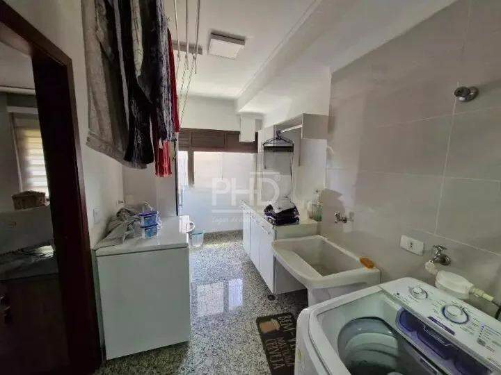 Apartamento, 4 quartos, 210 m² - Foto 25