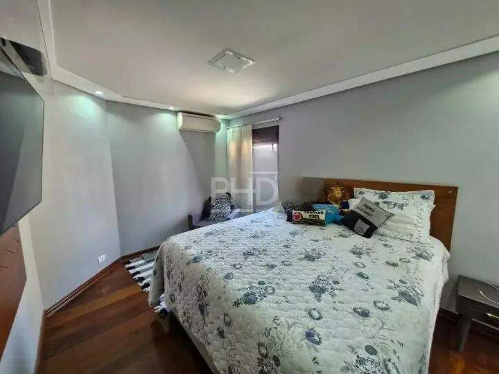 Apartamento, 4 quartos, 210 m² - Foto 18