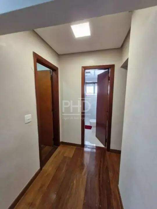 Apartamento, 4 quartos, 210 m² - Foto 17