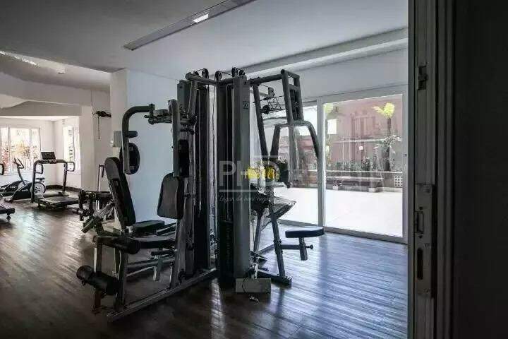 Apartamento, 4 quartos, 210 m² - Foto 28