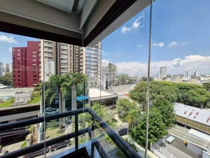 Apartamento, 4 quartos, 210 m² - Foto 6