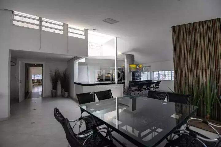 Apartamento, 4 quartos, 210 m² - Foto 29