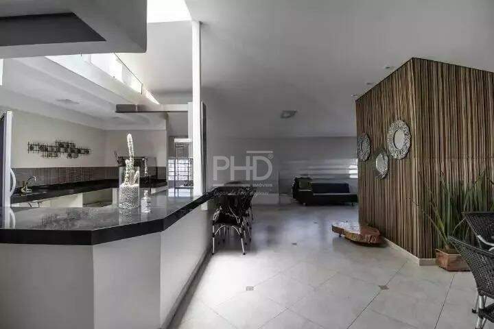 Apartamento, 4 quartos, 210 m² - Foto 30