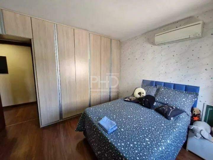 Apartamento, 4 quartos, 210 m² - Foto 20