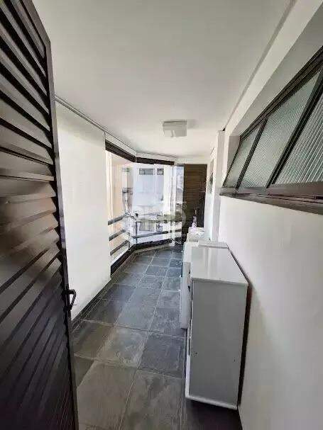 Apartamento, 4 quartos, 210 m² - Foto 24