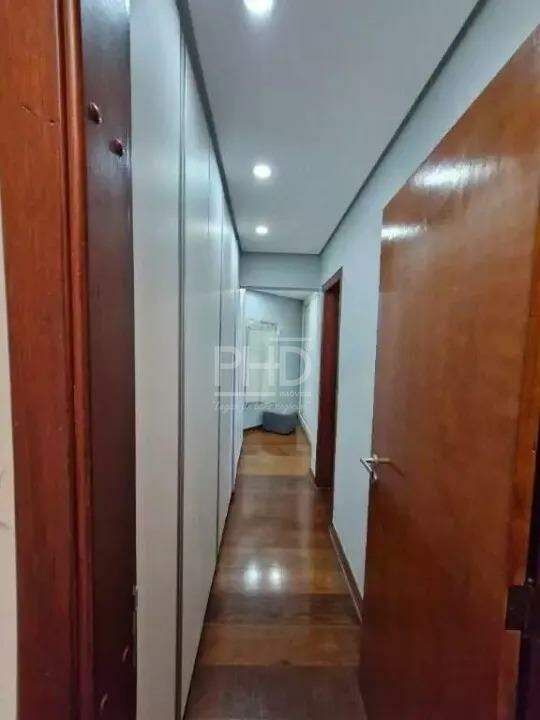 Apartamento, 4 quartos, 210 m² - Foto 14
