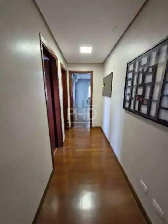 Apartamento, 4 quartos, 210 m² - Foto 16