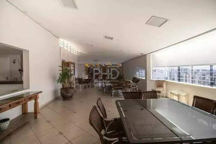 Apartamento, 4 quartos, 210 m² - Foto 27