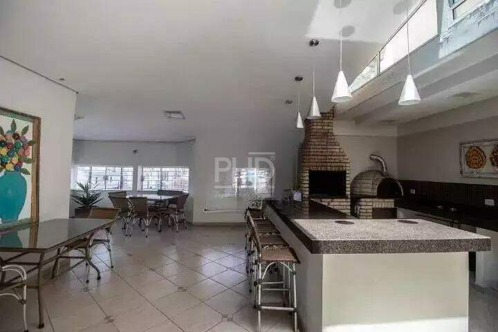 Apartamento, 4 quartos, 210 m² - Foto 26