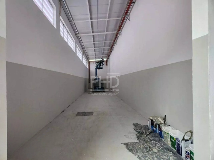 Depósito-Galpão, 8041 m² - Foto 3