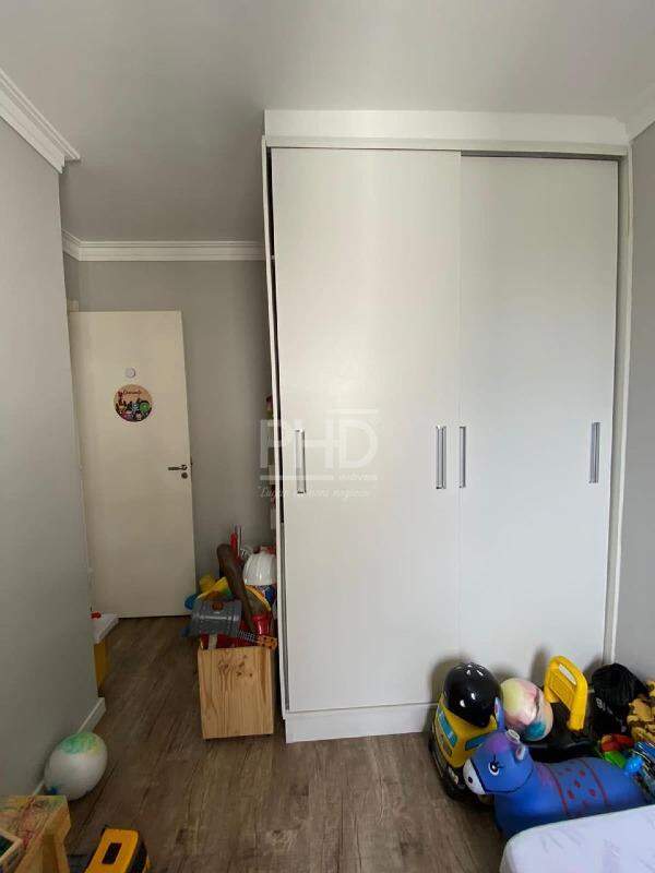 Apartamento, 3 quartos, 60 m² - Foto 13