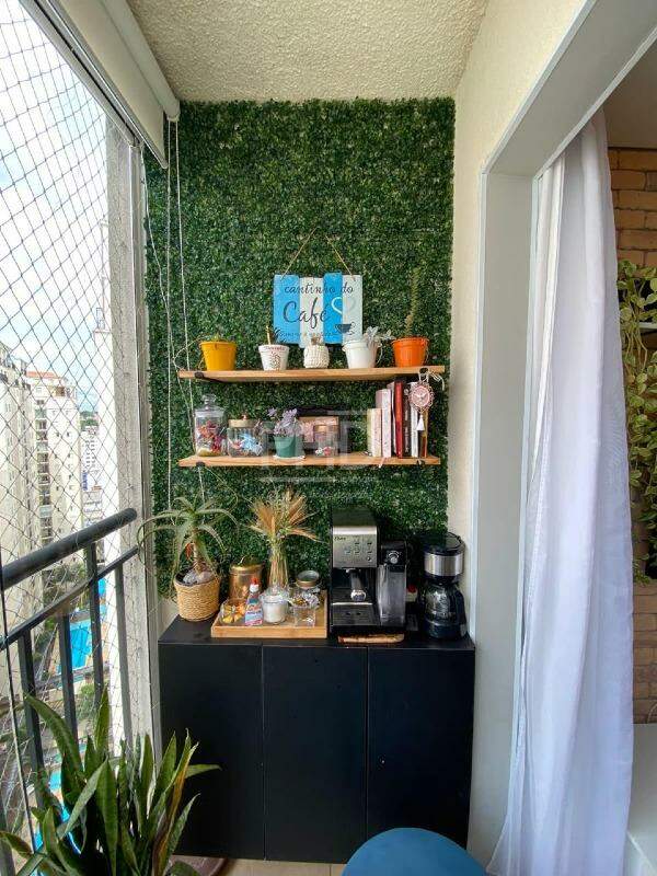 Apartamento, 3 quartos, 60 m² - Foto 6