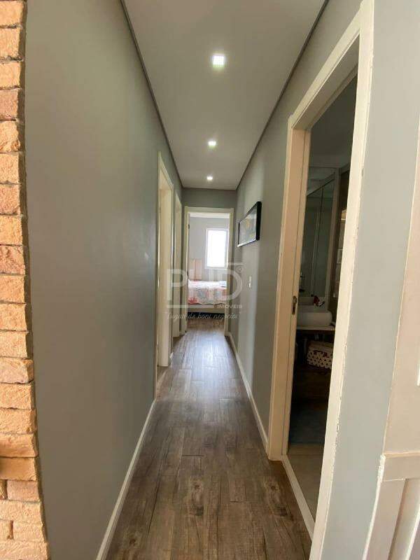 Apartamento, 3 quartos, 60 m² - Foto 8